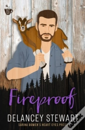 Fireproof