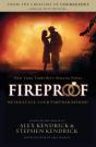 Fireproof - Preview