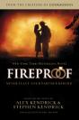 Fireproof - Preview