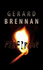 Fireproof - Preview