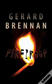 Fireproof