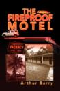 Fireproof Motel - Preview