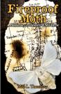Fireproof Moth - Preview