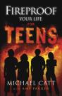 Fireproof Your Life For Teens - Preview