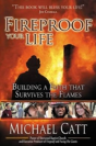 Fireproof Your Life - Preview
