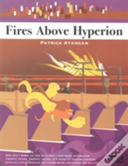 Fires Above Hyperion