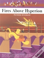 Fires Above Hyperion