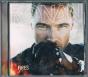 Fires - CD - Preview