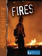 Fires - Preview