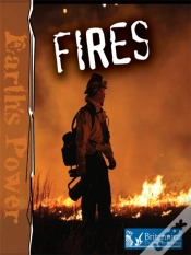Capa do artigo Fires