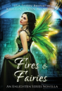 Fires & Fairies - Preview