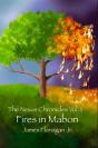 Fires In Mabon - Preview
