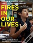 Fires In Our Lives