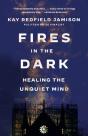 Fires In The Dark - Preview