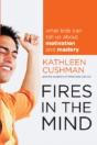 Fires In The Mind - Preview