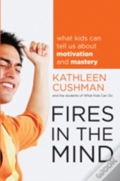 Fires In The Mind