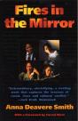Fires In The Mirror - Preview