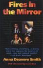 Fires In The Mirror - Preview