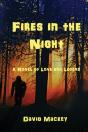 Fires In The Night - Preview