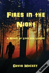 Fires In The Night