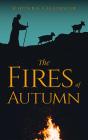 Fires Of Autumn - Preview