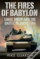 Fires Of Babylon