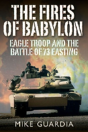 Fires Of Babylon - Preview