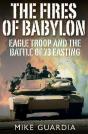 Fires Of Babylon - Preview