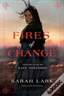 Fires Of Change