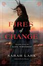 Fires Of Change - Preview