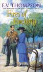 Fires Of Evening - Preview