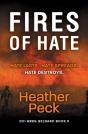 Fires Of Hate - Preview