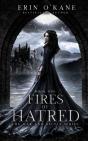Fires Of Hatred - Preview