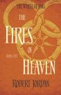 Fires Of Heaven - Preview