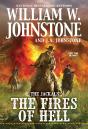 Fires Of Hell - Preview