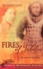 Fires Of Jubilee - Preview