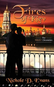 Fires Of Kiev