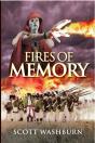 Fires Of Memory - Preview