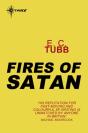 Fires Of Satan - Preview
