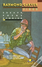 Capa do artigo Fires