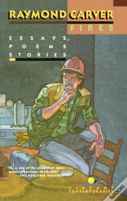 Capa do artigo Fires
