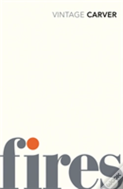 Capa do artigo Fires