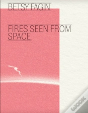 Capa do artigo Fires Seen From Space