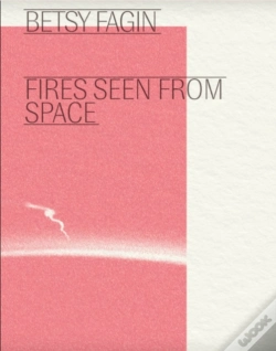 Capa do artigo Fires Seen From Space