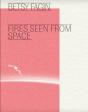 Fires Seen From Space - Preview