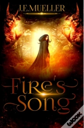 Fire'S Song