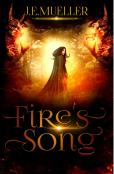 Fire'S Song