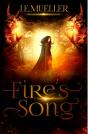 Fire'S Song - Preview