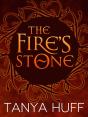 Fire'S Stone - Preview