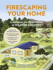 Capa do artigo Firescaping Your Home